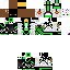 Texture for ppoiuy