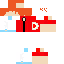 Texture for magma family by: Lucasdirceul