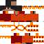 Texture for solar