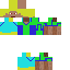 Texture for MAX2001