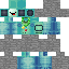 Texture for Camuflaje