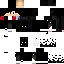 Texture for MortalgamerXXX