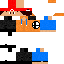 Texture for MCPE 2018