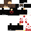 Texture for das