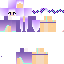 Texture for Just_Sascha