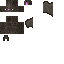 Texture for Bat Bootleg (Bats and Pots)