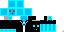Texture for epic