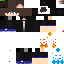 Texture for asdas