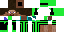 Texture for asdf