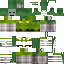 Texture for dr doom