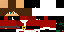 Texture for dds