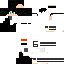 Texture for Dartsp mao arumada