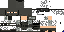 Texture for conner1805 snow version