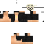 Texture for Anonymous Schmockyyy