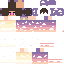 Texture for hhhhh