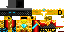 Texture for DASDSA