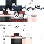 Texture for omgw
