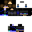 Texture for jfh