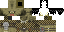 Texture for sky
