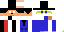 Texture for PSY