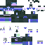 Texture for Uuhh...?