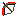 Texture for PVP Bow SplitStudent848 