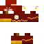 Texture for The Flash12