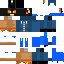 Texture for adryel8