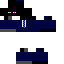 Texture for スーツ