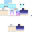 Texture for 00
