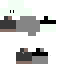 Texture for henry stickmin(parts robots)