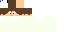 Texture for ghost