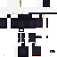 Texture for ergwfg