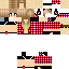 Texture for dvdcfds\c