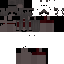 Texture for waa