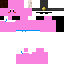 Texture for 73_Kirby