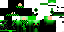 Texture for Fred