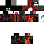 Texture for dsa