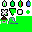 Texture for map_texure
