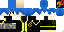 Texture for JellaKurozaki