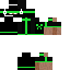 Texture for LaGGeR_31