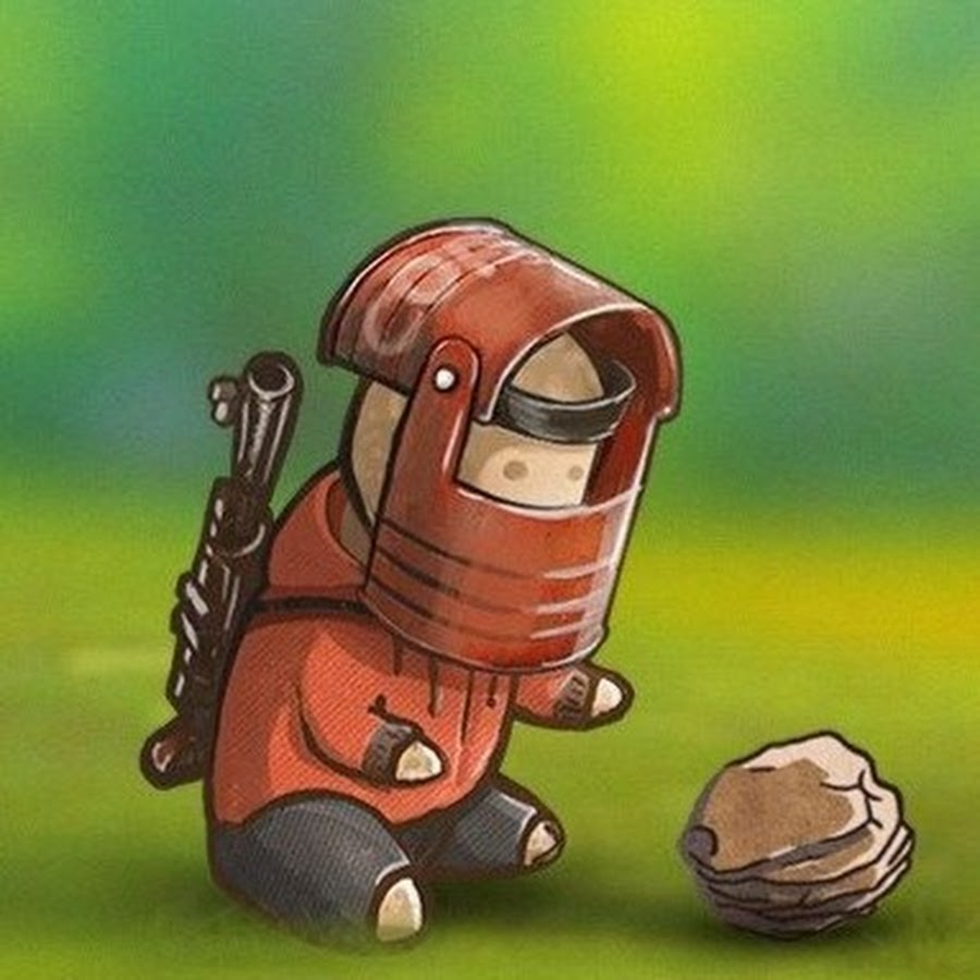 Texture for error