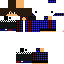 Texture for jogaDoR ctf