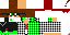 Texture for Timoxa