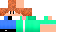 Texture for Acmon