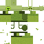 Texture for doouuuu