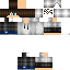 Texture for AlissonCao