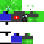 Texture for UTUBER