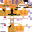 Texture for ginopanesecchio
