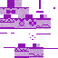 Texture for Droid Team Dimension -RayRuby